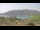 Webcam in Porto-Vecchio (Corsica), 7.3 mi away