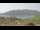 Webcam in Porto-Vecchio (Corsica), 2.4 mi away