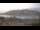 Webcam in Porto-Vecchio (Corsica), 24.5 mi away