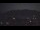 Webcam in Porto-Vecchio (Corsica), 2.6 mi away
