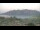 Webcam in Porto-Vecchio (Corsica), 117.8 km