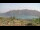 Webcam in Porto-Vecchio (Korsika), 117.8 km