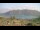 Webcam in Porto-Vecchio (Korsika), 35.4 km