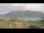 Webcam in Porto-Vecchio (Corse), 6.3 km