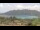 Webcam in Porto-Vecchio (Córcega), 18.9 km