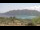 Webcam in Porto-Vecchio (Córcega), 6.7 km