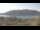 Webcam in Porto-Vecchio (Korsika), 3.1 km entfernt
