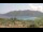 Webcam in Porto-Vecchio (Córcega), 35.4 km