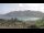 Webcam in Porto-Vecchio (Córcega), 62.4 km