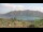 Webcam in Porto-Vecchio (Córcega), 117.8 km