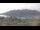 Webcam in Porto-Vecchio (Corsica), 2.6 mi away