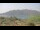 Webcam in Porto-Vecchio (Corsica), 2.4 mi away