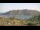 Webcam in Porto-Vecchio (Korsika), 3.1 km