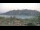 Webcam in Porto-Vecchio (Corsica), 1.2 mi away