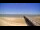 Webcam in Saint-Trojan-les-Bains, 10.9 km