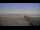 Webcam in Saint-Trojan-les-Bains, 18.7 km entfernt