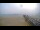 Webcam in Saint-Trojan-les-Bains, 26 km