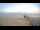 Webcam in Saint-Trojan-les-Bains, 18.7 km