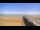 Webcam in Saint-Trojan-les-Bains, 26 km entfernt