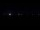 Webcam in Saint-Trojan-les-Bains, 6.2 mi away
