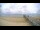 Webcam in Saint-Trojan-les-Bains, 6.9 mi away