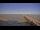 Webcam in Saint-Trojan-les-Bains, 10.4 mi away