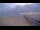Webcam in Saint-Trojan-les-Bains, 18.7 km entfernt