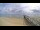 Webcam in Saint-Trojan-les-Bains, 24.6 km entfernt