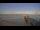 Webcam in Saint-Trojan-les-Bains, 27 km