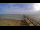 Webcam in Saint-Trojan-les-Bains, 26 km entfernt