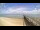 Webcam in Saint-Trojan-les-Bains, 16.1 km