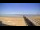 Webcam in Saint-Trojan-les-Bains, 36.8 km