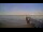 Webcam in Saint-Trojan-les-Bains, 15.1 km