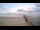 Webcam in Saint-Trojan-les-Bains, 15.1 km
