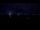Webcam in Saint-Trojan-les-Bains, 10.9 km