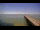 Webcam in Saint-Trojan-les-Bains, 16.1 km entfernt