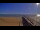Webcam in Saint-Trojan-les-Bains, 22.5 km entfernt