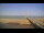 Webcam in Saint-Trojan-les-Bains, 18.7 km