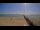 Webcam in Saint-Trojan-les-Bains, 17.9 km