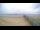 Webcam in Saint-Trojan-les-Bains, 24.6 km entfernt