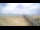 Webcam in Saint-Trojan-les-Bains, 11.4 mi away