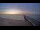Webcam in Saint-Trojan-les-Bains, 11.4 mi away