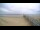 Webcam in Saint-Trojan-les-Bains, 11.4 mi away