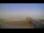 Webcam in Saint-Trojan-les-Bains, 6.2 mi away