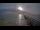 Webcam in Saint-Trojan-les-Bains, 10.9 km entfernt