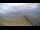 Webcam in Saint-Trojan-les-Bains, 1.6 mi away