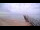 Webcam in Saint-Trojan-les-Bains, 16.1 km entfernt