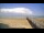 Webcam in Saint-Trojan-les-Bains, 10.4 mi away