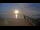 Webcam in Saint-Trojan-les-Bains, 5.8 mi away