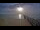 Webcam in Saint-Trojan-les-Bains, 1.6 mi away